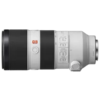 Used Sony FE 70-200mm f/2.8 GM OSS - Excellent 3