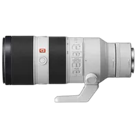 Used Sony FE 70-200mm f/2.8 GM OSS - Excellent 5