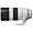 Used Sony FE 70-200mm f/2.8 GM OSS - Excellent
