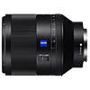 Used Sony FE Planar T* 50mm f/1.4 ZA - Excellent