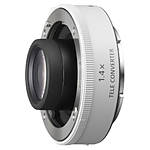 Used Sony FE 1.4x Teleconverter - Excellent Condition