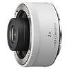 Used Sony FE 2.0x Teleconverter - Excellent Condition