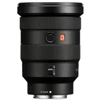 Used Sony FE 16-35mm f/2.8 GM - Excellent 1