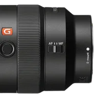 Used Sony FE 16-35mm f/2.8 GM - Excellent 3