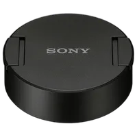 Used Sony 12-24mm f/4 G - Excellent 2