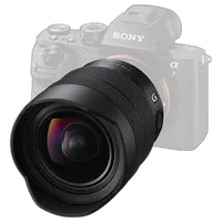 Used Sony 12-24mm f/4 G - Excellent 3