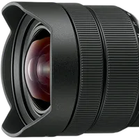 Used Sony 12-24mm f/4 G - Excellent 5