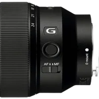 Used Sony 12-24mm f/4 G - Excellent 6