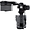 Used Sony 12-24mm f/4 G - Excellent
