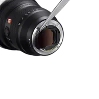 Used Sony FE 12-24mm f/2.8 GM Lens - Excellent 9