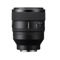 Used Sony FE 50mm f/1.2 GM Lens - Excellent 2