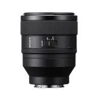 Used Sony FE 50mm f/1.2 GM Lens - Excellent 3