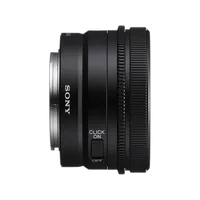 Used Sony FE 50mm f/2.5 G Lens - Excellent 3