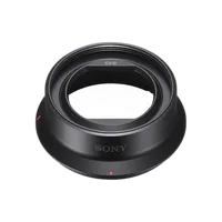 Used Sony FE 50mm f/2.5 G Lens - Excellent 6