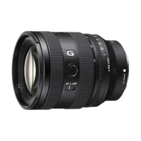 Used Sony FE 20-70mm f/4 G Lens - Excellent 0