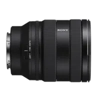 Used Sony FE 20-70mm f/4 G Lens - Excellent 1