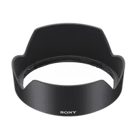 Used Sony FE 20-70mm f/4 G Lens - Excellent 4