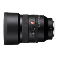 USED Sony FE 50mm F/1.4 GM Lens - Excellent Condition 5