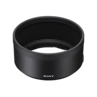 USED Sony FE 50mm F/1.4 GM Lens - Excellent Condition 6