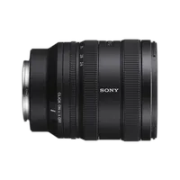 Used Sony FE 24-50mm f/2.8 G Lens - Excellent 3