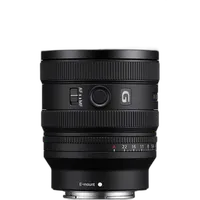 Used Sony FE 16-25mm f/2.8 G Lens - Excellent 3
