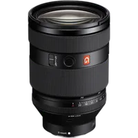 Used Sony FE 28-70mm f/2 GM Lens (Sony E) - Excellent 0