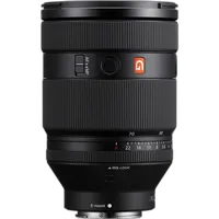 Used Sony FE 28-70mm f/2 GM Lens (Sony E) - Excellent 1