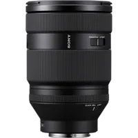 Used Sony FE 28-70mm f/2 GM Lens (Sony E) - Excellent 3