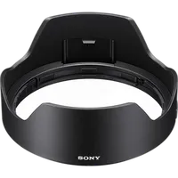 Used Sony FE 28-70mm f/2 GM Lens (Sony E) - Excellent 4