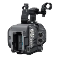 Used Sony PXW-FX9 XDCAM 6K Full-Frame Camera (Body Only)- Excellent Conditio 3