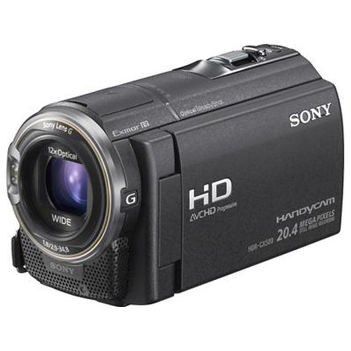 sony a7riii video review