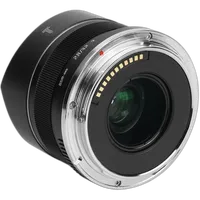 Used TTArtisan AF 32mm f/2.8 Lens for Nikon Z - Excellent 2