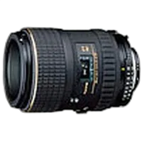 Used Tokina 100mm F2.8 ATX Pro D Macro Lens for Nikon F - Excellent 0