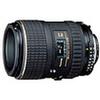Used Tokina 100mm F2.8 ATX Pro D Macro Lens for Nikon F - Excellent
