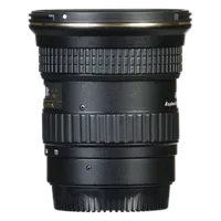 Used Tokina 11-20mm F2.8 for Canon EF-S - Excellent 2