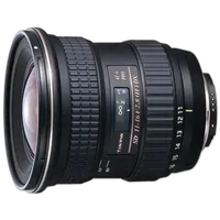 Used Tokina AT-X PRO AF 11-16/2.8 DX Lens For Canon EF-S - Excellent 1