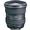 Used Tokina AT-X PRO AF 11-16/2.8 DX Lens For Canon EF-S - Excellent
