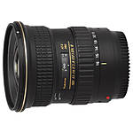Used Tokina 11-16mm f/2.8 AT-X Pro DX II Nikon F - Excellent