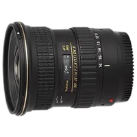 Used Tokina 11-16mm f/2.8 AT-X Pro DX II Nikon F - Excellent 0