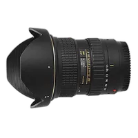 Used Tokina 11-16mm f/2.8 AT-X Pro DX II Nikon F - Excellent 5