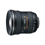 Used Tokina 12-24mm f/4 AT-X Pro II Lens for Nikon F - Excellent