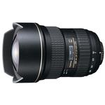 Used Tokina 16-28mm f/2.8 AT-X Pro FX Lens for Nikon F - Excellent