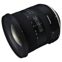 Tamron 10-24mm f/3.5-4.5 Di II VC HLD Lens for Nikon Excellent Condition 4