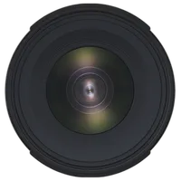 Tamron 10-24mm f/3.5-4.5 Di II VC HLD Lens for Nikon Excellent Condition 5