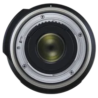 Tamron 10-24mm f/3.5-4.5 Di II VC HLD Lens for Nikon Excellent Condition 6