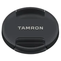 Tamron 10-24mm f/3.5-4.5 Di II VC HLD Lens for Nikon Excellent Condition 8