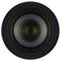 Used Excellent Tamron 70-210mm f/4 Di VC USD Lens for Canon EF 5