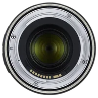 Used Excellent Tamron 70-210mm f/4 Di VC USD Lens for Canon EF 6