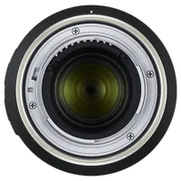 Used Tamron 70-210mm f/4 Di VC USD Lens for Nikon F - Excellent Condition 7