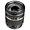 Used Tamron SP AF XR Di II VC LD 17-50mm f/2.8 Lens for Canon EF - Excellent